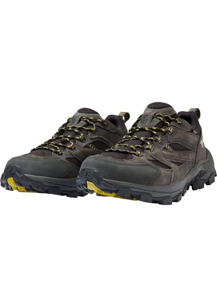 Vojo Tour Texapore Low Erkek Outdoor Ayakkabı A62070 fiyatları