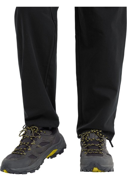 Vojo Tour Texapore Low Erkek Outdoor Ayakkabı A62070 fırsatları