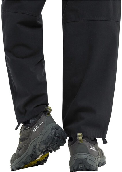 Vojo Tour Texapore Low Erkek Outdoor Ayakkabı A62070 indirimleri