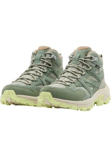 Vojo Tour Texapore Mid Kadın Outdoor Ayakkabı A62071 fiyatları