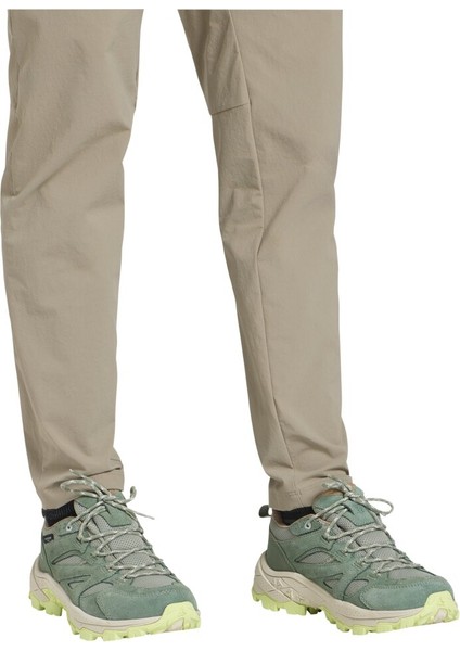 Vojo Tour Texapore Low Kadın Outdoor Ayakkabı A62069 fiyatları