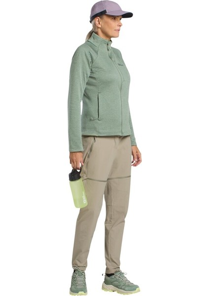 Vojo Tour Texapore Low Kadın Outdoor Ayakkabı A62069 fırsatları