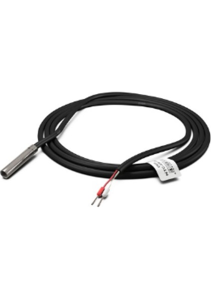 Ntc-Aps-1.5s Ntc Prob