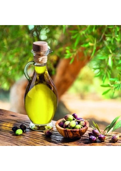 Doğal Köyceğiz Zeytin Yağı 2 Lt Katkısızdır fiyatları