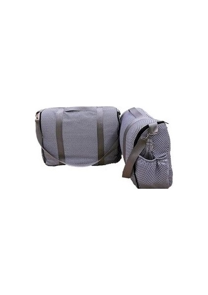 Babynest Taşınabilir Bebek Yuvası Çantalı Kolay ve Pratik Taşıma fırsatları