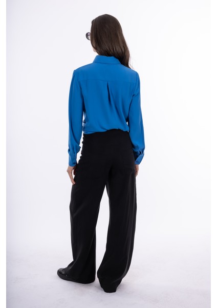Tencel Cepli Pantolon fırsatları