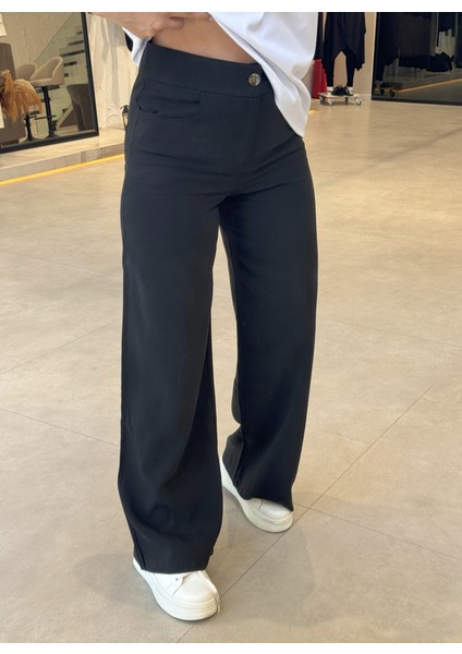 Tencel Cepli Pantolon indirimleri