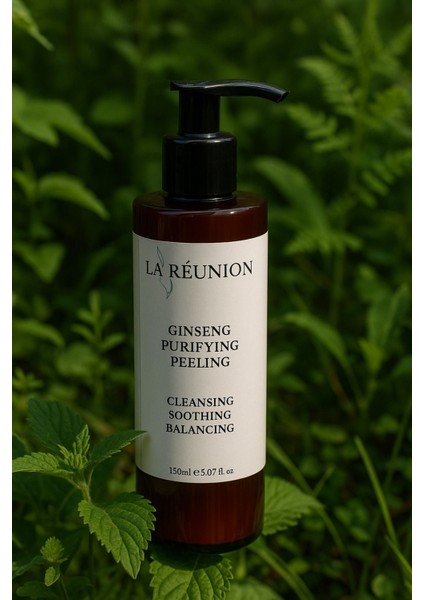 Soft Peeling fiyatları