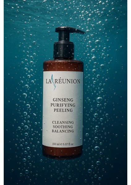 Soft Peeling modelleri