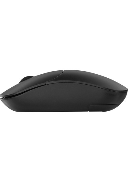 Emachines EAK920 Kablosuz Set Kablosuz Klavye Mouse Set Multimedya 2.4 Ghz Wireless Set Siyah fiyatları