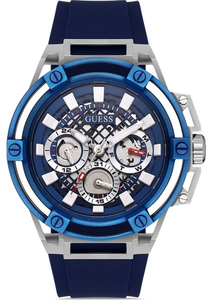 GUGW0423G1 Erkek Kol Saati