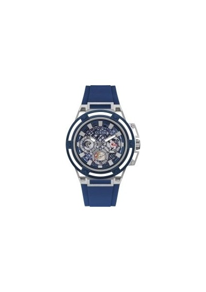 GUGW0423G1 Erkek Kol Saati fiyatları