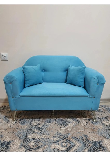 Ikili Çocuk Koltuğu Berjer 1-7 Yaş. fiyatları