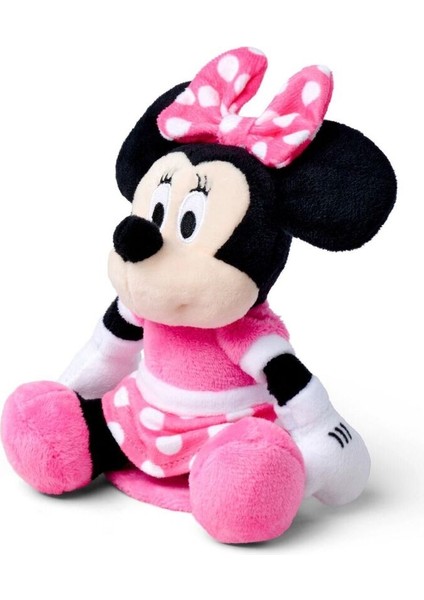 6315870461 Disney Minnie Manyetik Peluş Figür fırsatları