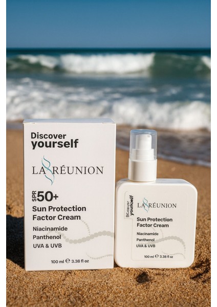 Sun Protection Cream fiyatları
