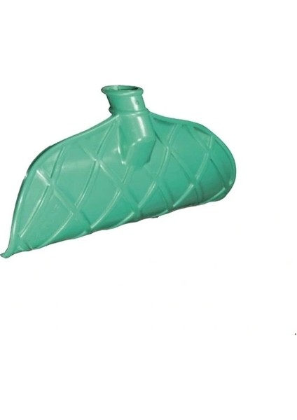 Plastik Gelberi Bilezikli Zemin Sıyırma 39CM (Sapsız) fiyatları