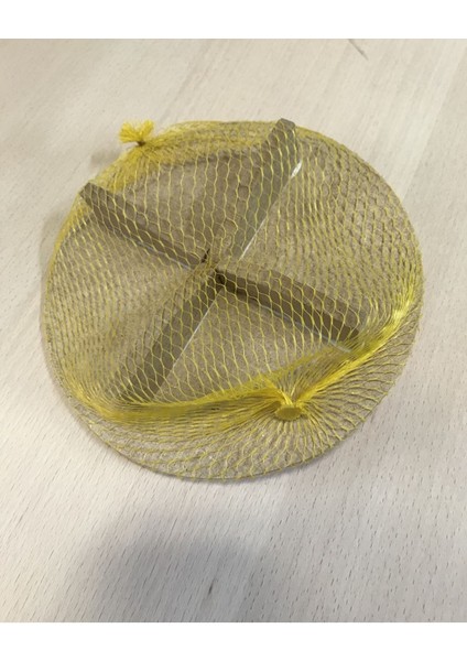 Ahşap Çocuk Oyun Hamur Tahtası Merdaneli Oyun Sehpası fiyatları