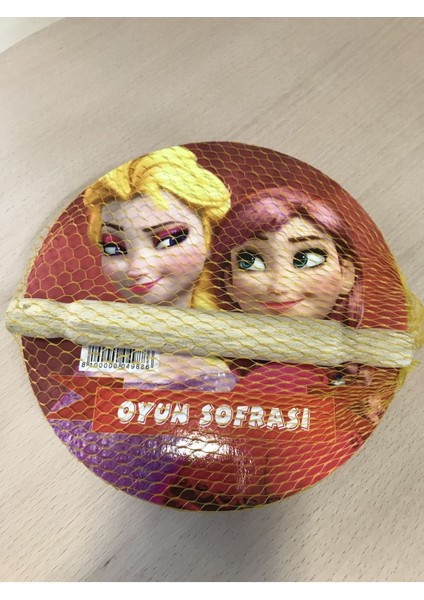 Ahşap Çocuk Oyun Hamur Tahtası Merdaneli Oyun Sehpası fırsatları