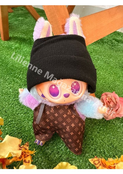 labubu oyuncak ( Karışık gelmektedir. ) fiyatları