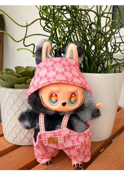 labubu oyuncak ( Karışık gelmektedir. ) fırsatları