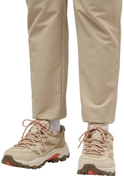 Vojo Tour Texapore Low Kadın Outdoor Ayakkabı A62069 fırsatları