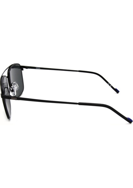Zs 22116S C002 Erkek Güneş Gözlüğü fırsatları