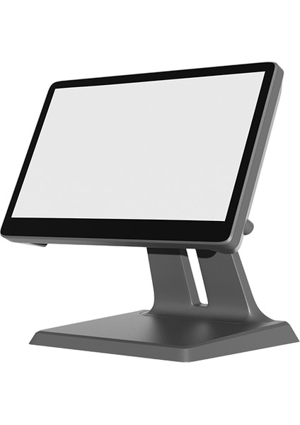 Sunany Dokunmatik Z200-156L I5 8GB/128SSD 15.6" F.hd Pos Pc