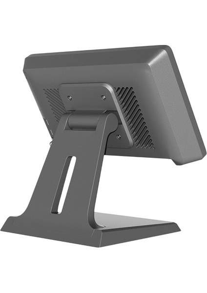 Sunany Dokunmatik Z200-156L I5 8GB/128SSD 15.6" F.hd Pos Pc fiyatları