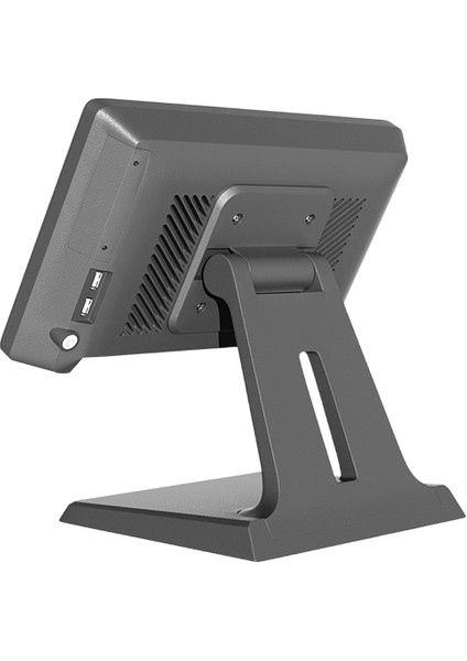 Sunany Dokunmatik Z200-156L I5 8GB/128SSD 15.6" F.hd Pos Pc modelleri