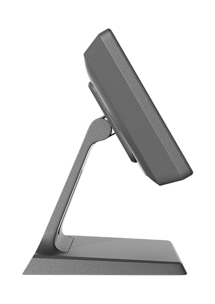 Sunany Dokunmatik Z200-156L I5 8GB/128SSD 15.6" F.hd Pos Pc fırsatları