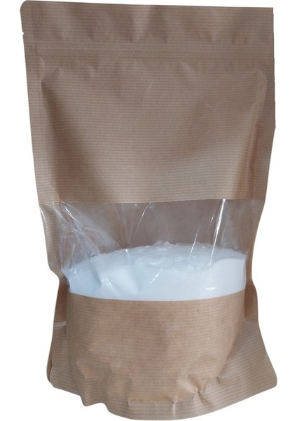 Karbonat Sodyumbikarbonat 1 kg