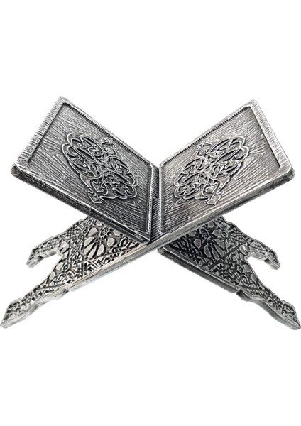 Rahle,kitaptutucu fiyatları