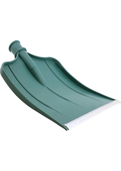Plastik Faryap Kar Küreği Çok Amaçlı Kürek 38X33CM (Sapsız) fiyatları
