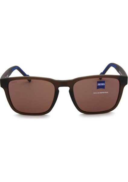 Zs 22520SLP C201 Erkek Güneş Gözlüğü fiyatları