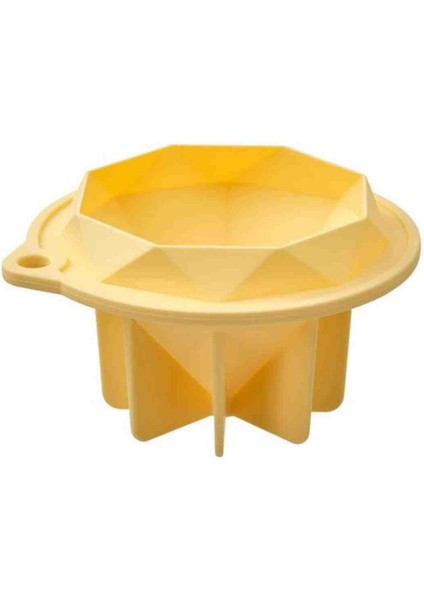 Kek Kalıbı 250 ml Tartbak fiyatları