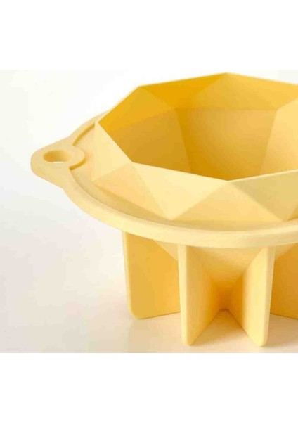 Kek Kalıbı 250 ml Tartbak modelleri