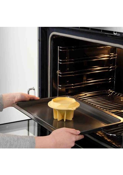 Kek Kalıbı 250 ml Tartbak fırsatları