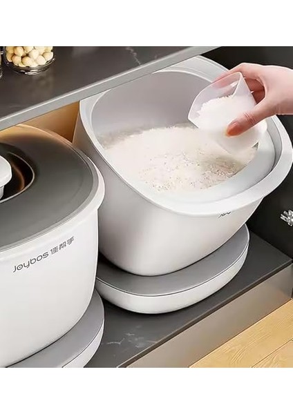 Kabı, 6 kg Silikon Kapaklı Sızdırma Yapmaz fiyatları