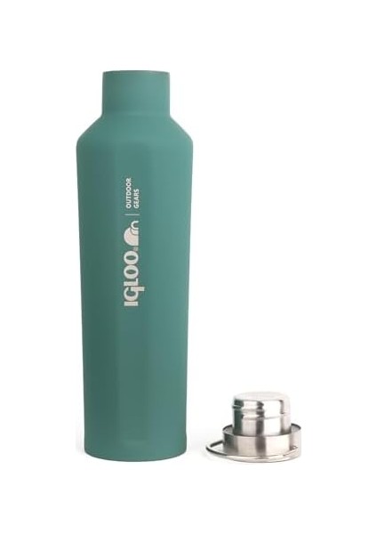 Pentagon Termos 750 ml fiyatları