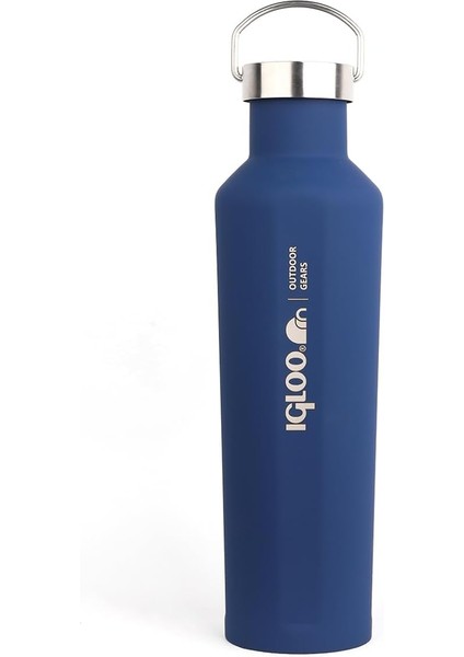 Pentagon Termos 750 ml