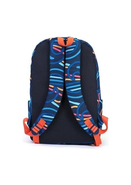 Polo Club CPO4093 Sırt Çantası Unisex Çocuk modelleri