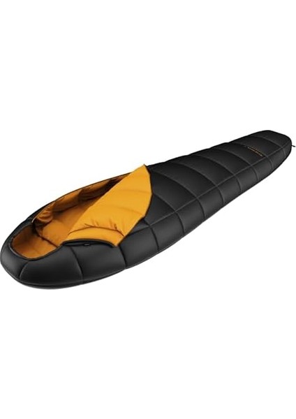 Sherpa 300 Uyku Tulumu modelleri