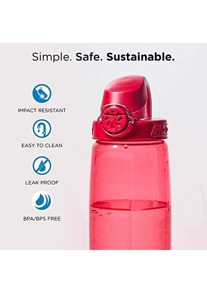 Otf Şişe fiyatları