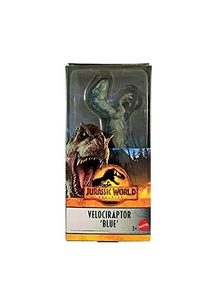 World 6' Dinozor Figürü GWT49-HMK81 fiyatları