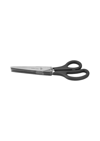 Ubasti Baharat Makası 21CM fiyatları