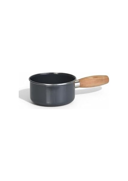 Home Gray Kamp Tavası 14 cm modelleri