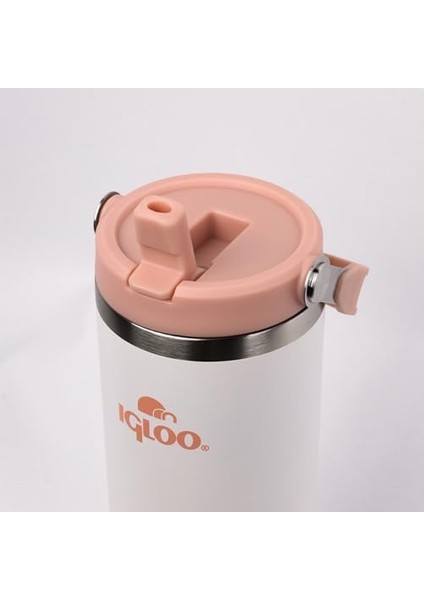 Powder Termos 900 ml fiyatları