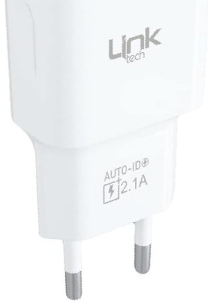 T442E Strong Eco Şarj Aleti ve Lightning Kablo Set 2.1A fiyatları