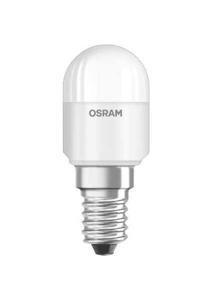 Special T26 LED Buzlu Işık, 2.3 W fiyatları