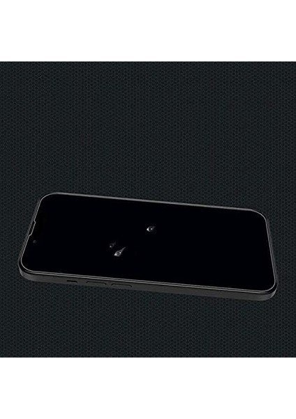 iPhone 13 Uyumlu Maxi Glass Temperli Cam Ekran Koruyucu fiyatları